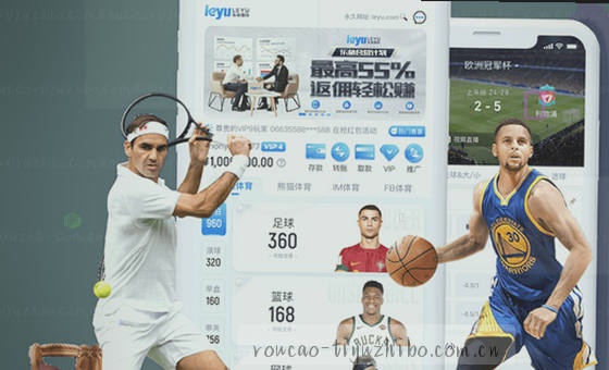 判断卡片2里的图片内容
